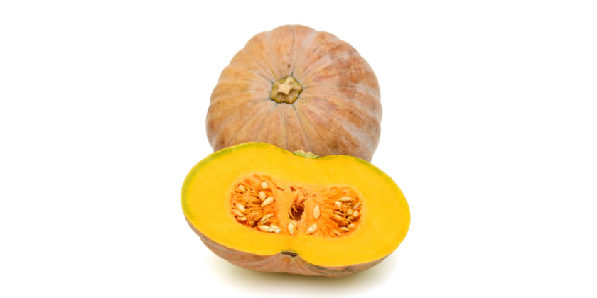 CALABAZA